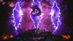 神印王座(侵权删)