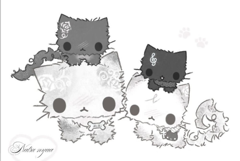 *･゜ﾟ･*:.｡..｡.:*･'(*ﾟ▽ﾟ*)'･*:.｡. .｡.:*･゜ﾟ･*