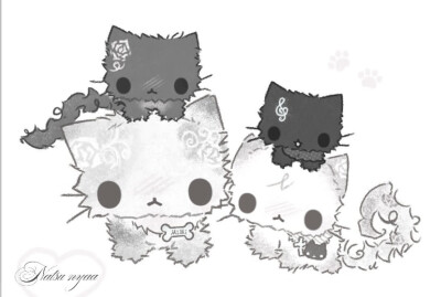 *･゜ﾟ･*:.｡..｡.:*･'(*ﾟ▽ﾟ*)'･*:.｡. .｡.:*･゜ﾟ･*