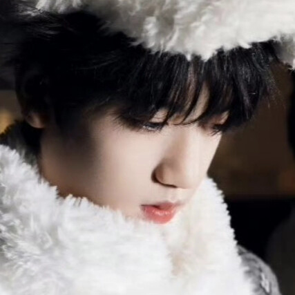 还记得第一次见到你我心是怎样波动