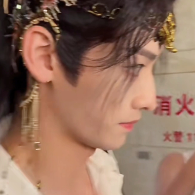 你喜欢的样子我都有