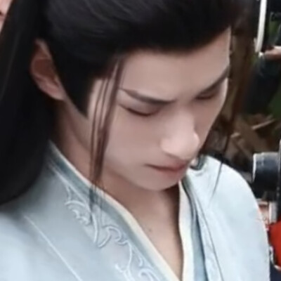 给别人截的顺手传了