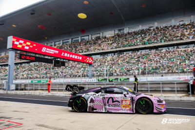 王一博(侵权删)