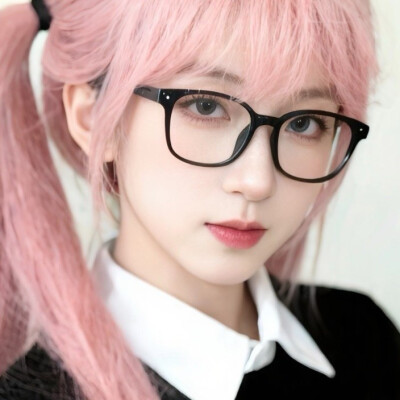 泥了几张放在相册里忘记了