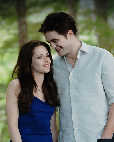 twilight