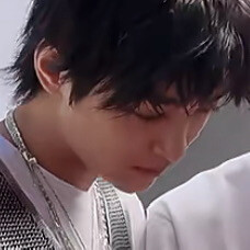 有缘之人自会看到5299