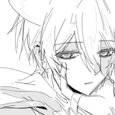 向你老冯发起午夜决斗