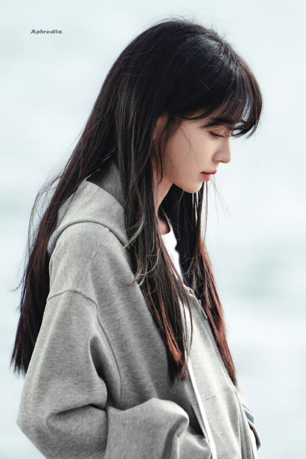 cr.Aphrodite_田曦薇