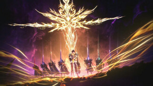 神印王座(侵权删)