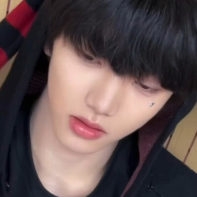 爱意绵绵无绝期啊