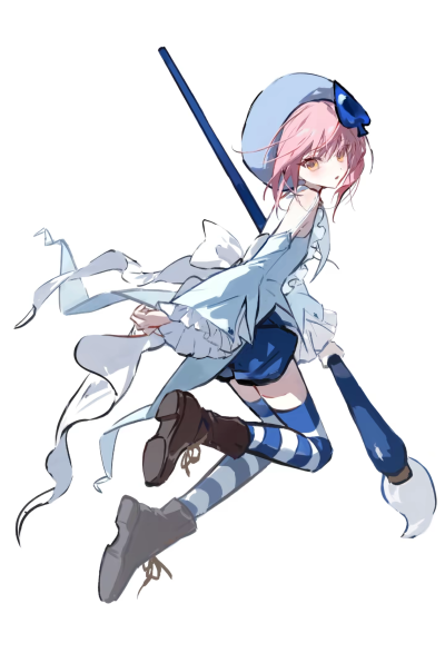 守护甜心 日奈森亚梦 月咏歌呗