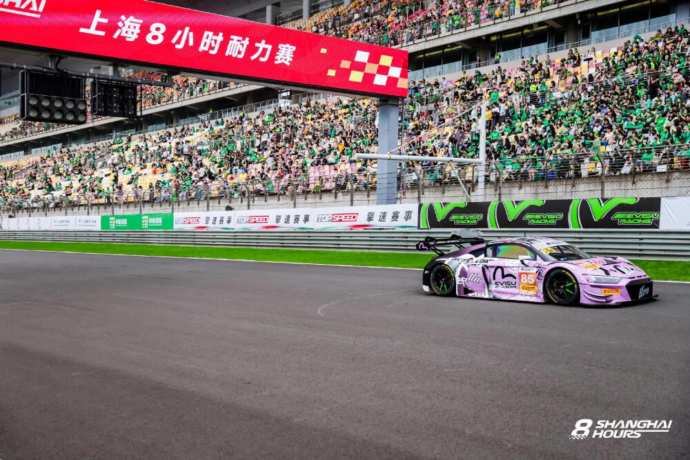 王一博(侵权删)