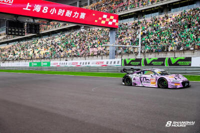 王一博(侵权删)