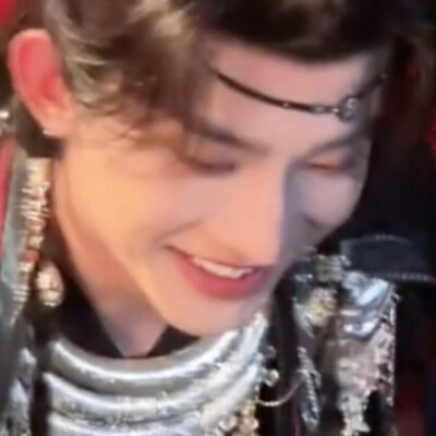 昌河你会下蛊吗