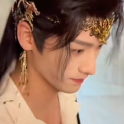 你喜欢的样子我都有