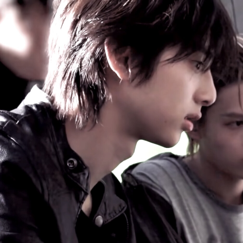 读着手机最后一条你的回信