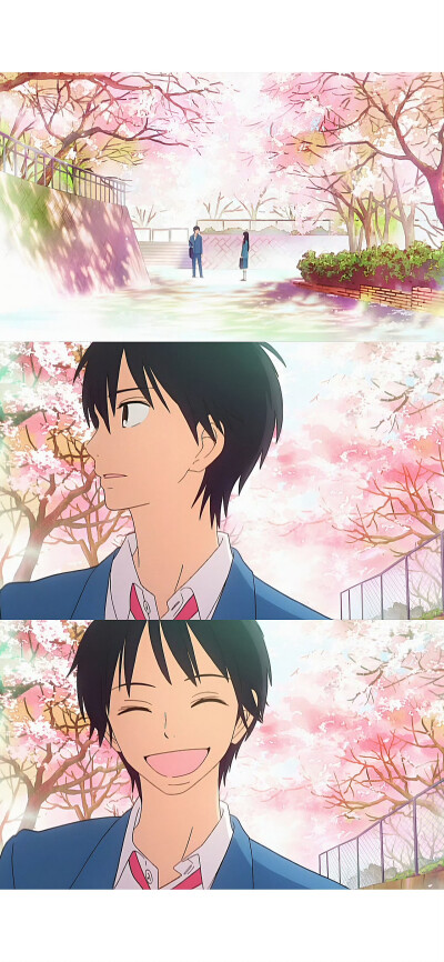 好想告诉你壁纸