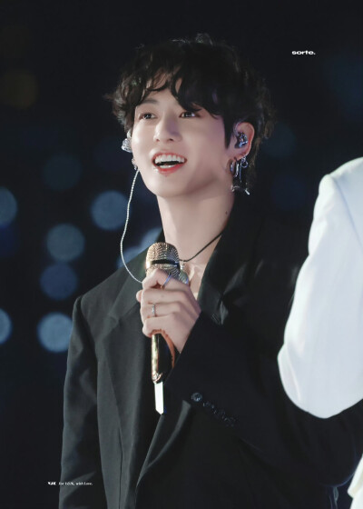 田柾国(侵权删)