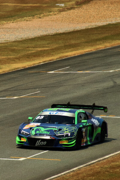 王一博(侵权删)