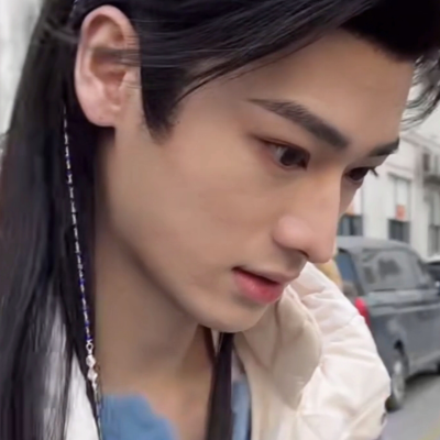 你喜欢的样子我都有