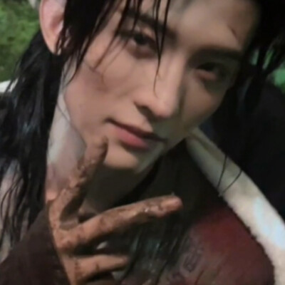 让爱再回到原点