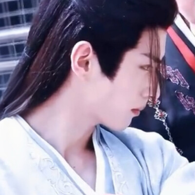 给别人截的顺手传了