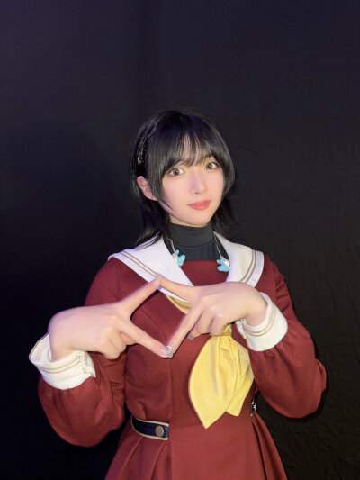 莲之空5thDC场爱知day2