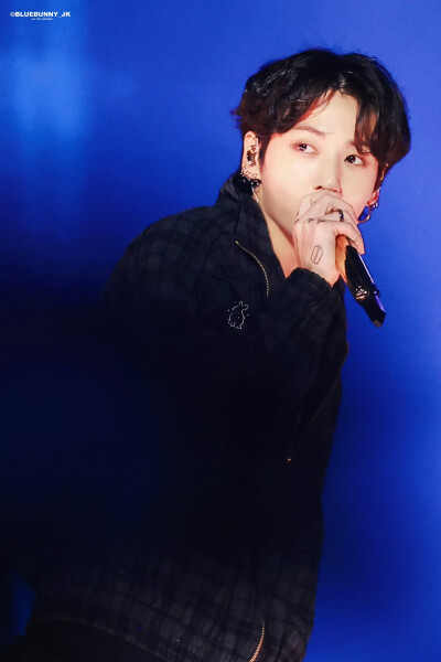 田柾国(侵权删)