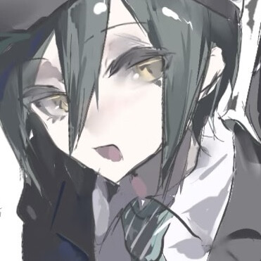 爱像是一场小雨