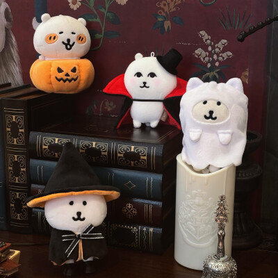 来自熊的LOVE ੭✧！