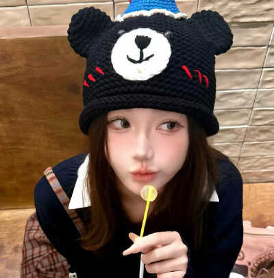 孤独像无人送粥的重感冒