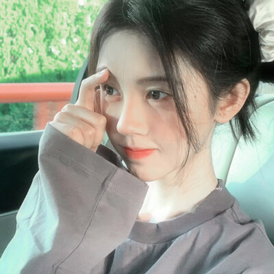 Pas encore`十四行詩:いっしょにいる