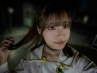 莲之空5thDC场爱知day2