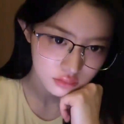 一滴水可以活多久