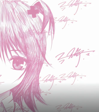 守护甜心 月咏几斗 日奈森亚梦 月咏歌呗 