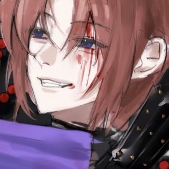 爱像是一场小雨