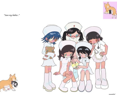 *･゜ﾟ･*:.｡..｡.:*･'(*ﾟ▽ﾟ*)'･*:.｡. .｡.:*･゜ﾟ･*