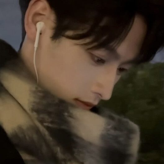 我找不到很好的原因