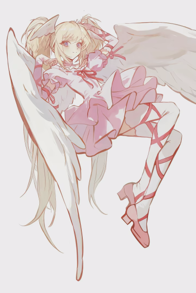 守护甜心 日奈森亚梦 月咏歌呗