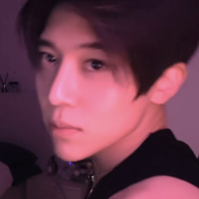 拜托别把事情弄得一团糟