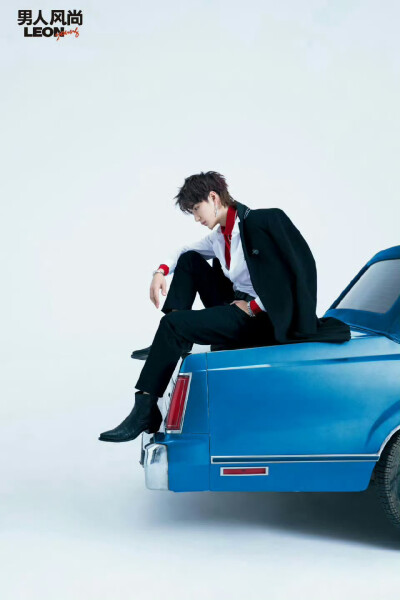 王一博(侵权删)