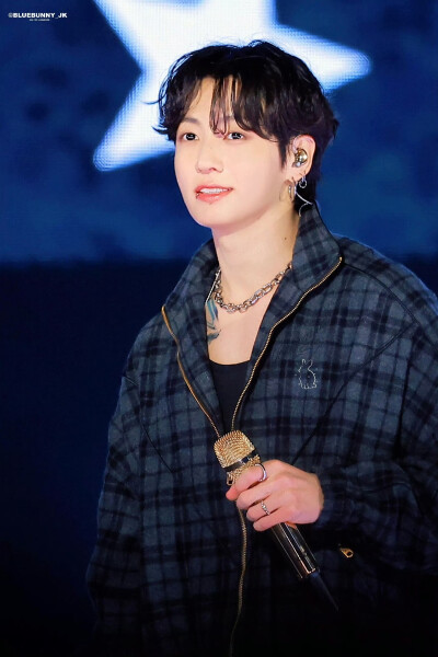 田柾国(侵权删)