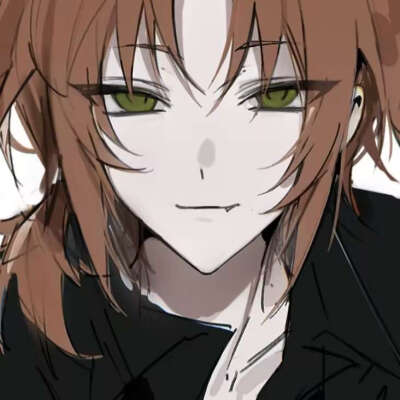 爱像是一场小雨