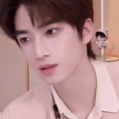 调了组好稀饭的