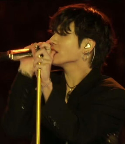 田柾国(侵权删)