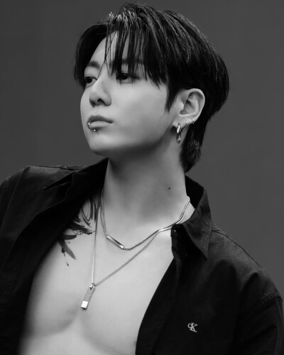 田柾国(侵权删)