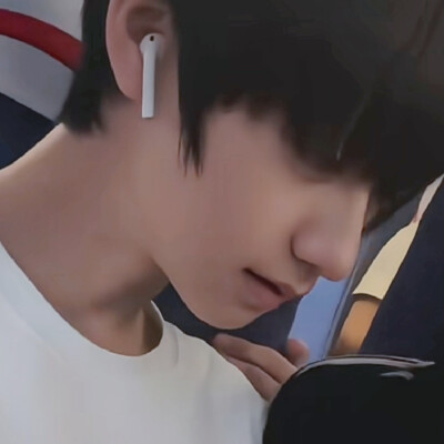 爱你我快坚持不下去