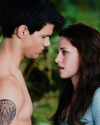 twilight
