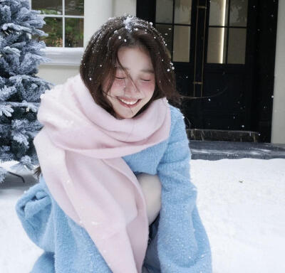 孤独像无人送粥的重感冒