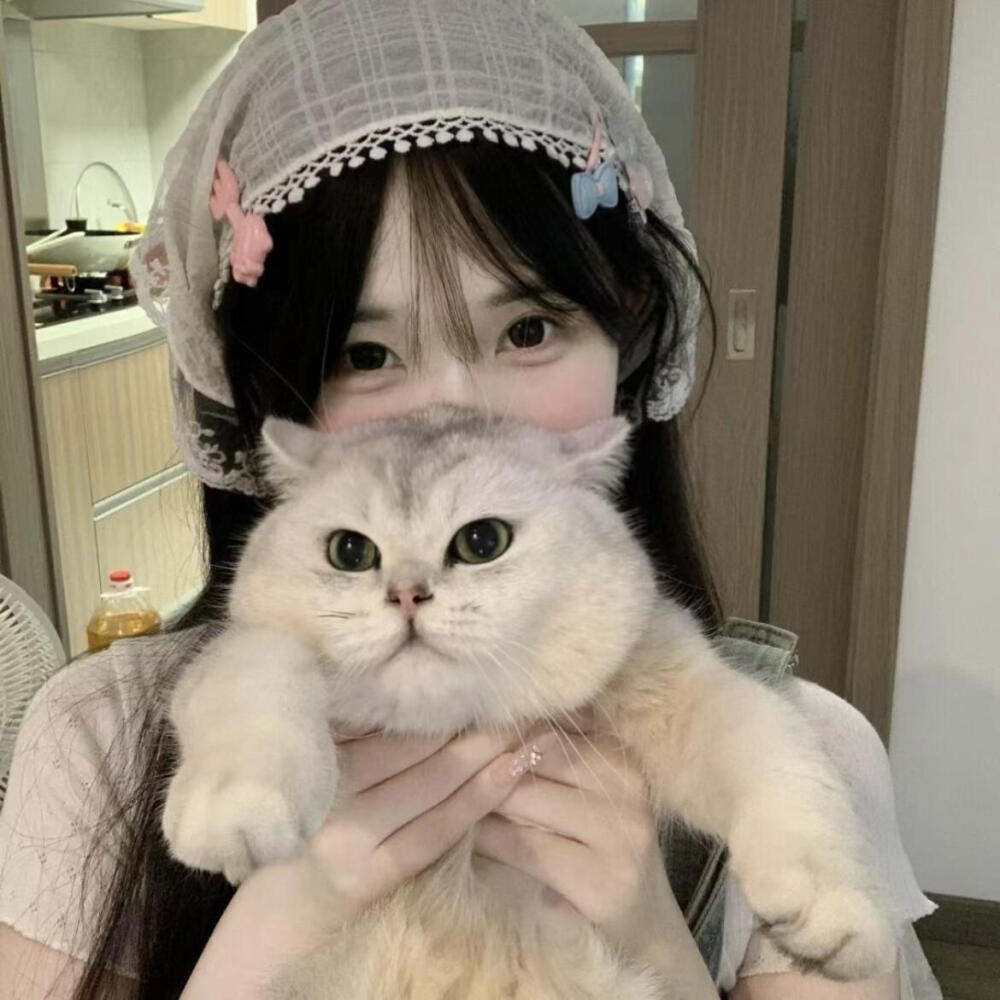 孤独像无人送粥的重感冒